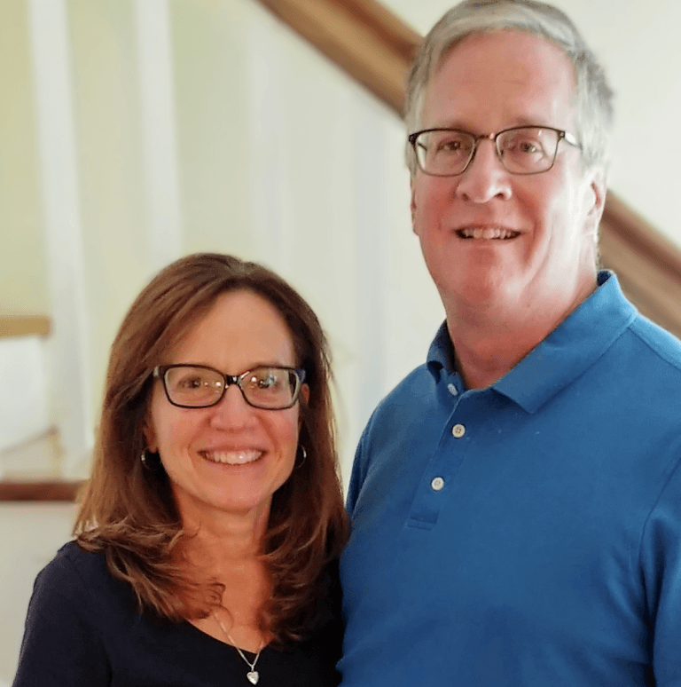 picardforplymouth.com